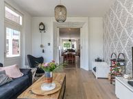 Grotestraat 26, 5931 CV Tegelen