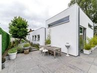 Pr. Margrietstraat 26, 5961 BL Horst