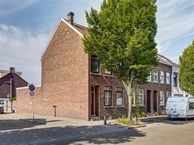 Leutherweg 40, 5915 CJ Venlo