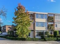 Bisschop Paredisstraat 36, 5914 SC Venlo