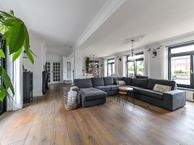 Rijksweg 108, 5941 AH Velden