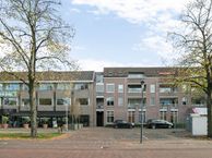 Raadhuisplein 55, 5683 EC Best