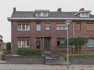 Kenzenstraat 35, 5935 BA Steyl