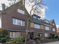 Kenzenstraat 23, 5935 BA Steyl