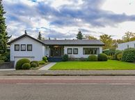 Casinoweg 170, 5915 ER Venlo