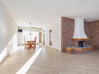 de Zeis 3, 8091 NK Wezep