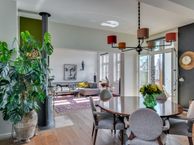 Molenkampweg 8 a, 5926 PJ Venlo