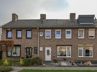 Groenstraat 36, 5913 CC Venlo