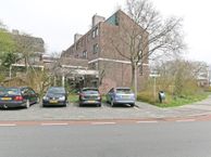 Winkelwaard 31, 1824 HM Alkmaar