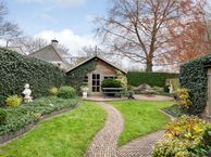 Parallelweg Noord 40, 5553 CA Valkenswaard