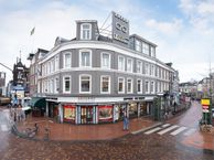 van Welderenstraat 134 a, 6511 MV Nijmegen