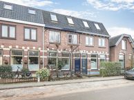 Arnhemseweg-Zuid 141, 3817 CD Amersfoort