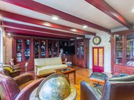 Zuidzijde 85, 2411 RV Bodegraven