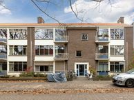 Bankastraat 12, 6524 MT Nijmegen