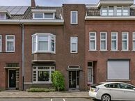 Julianastraat 10, 5911 AX Venlo