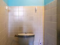 Klimopstraat 8, 4621 AG Bergen op Zoom