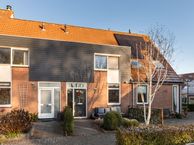 Laan van Snelrewaard 35, 3425 ES Snelrewaard