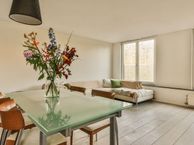 Bijlmerdreef 1279, 1103 TV Amsterdam