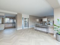 Koningstraat 5, 2171 DD Sassenheim