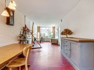 Westersingel 36, 4101 ZJ Culemborg