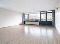 De Blekerij 11, 3831 CT Leusden