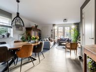 Klinket 12, 4691 DJ Tholen