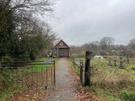 Oranjebond 1 a, 9402 RT Assen