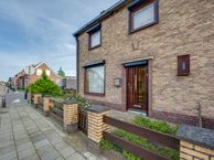 Rucphensestraat 51, 4711 JJ St. Willebrord