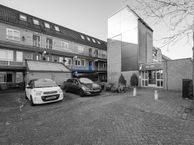 Reigerskamp 511, 3607 JD Maarssen