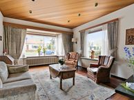 Kasteellaan 63, 6602 DC Wijchen