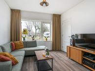 Leliestraat 6, 7943 AV Meppel