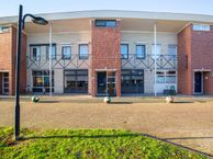 Cirkel 15, 4384 DS Vlissingen