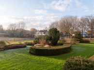 Zuiderkruis 24, 3902 XA Veenendaal