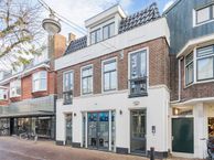 Julianastraat 14, 2405 CH Alphen aan den Rijn