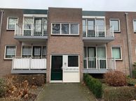 Vijverlaan 19, 6443 BA Brunssum