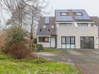 Laan der Kruisheren 41, 9617 EA Harkstede (Gem. Midden-Groningen)