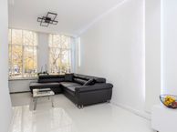 Oudenhovenstraat 42, 3311 GK Dordrecht