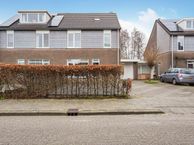 Veenlanden 62, 8332 KT Steenwijk