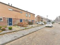 Briljantstoep 31, 9403 SC Assen