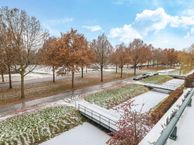 Steenovenlaan 5, 6666 HX Heteren