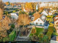 Achter Sint Aagten 11, 2161 KA Lisse