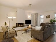 Voorhorsterweg 1, 7433 SH Schalkhaar