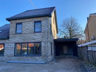 de Savornin Lohmanstraat 58, 6741 XN Lunteren