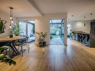 Irisstraat 6, 7641 VT Wierden