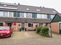 Regge 27, 3961 HN Wijk bij Duurstede