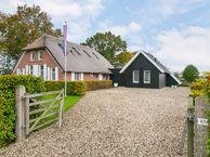 Westeinde 61, 7722 XC Dalfsen