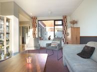 Nieuwstraat 38, 3243 AN Stad aan 't Haringvliet