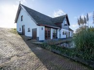 Waaldijk 153, 4214 LE Vuren