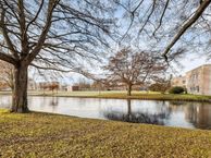 Rembrandtsingel 31, 3181 DJ Rozenburg (ZH)