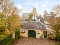 Vikarijbuorren 42, 9047 HZ Minnertsga